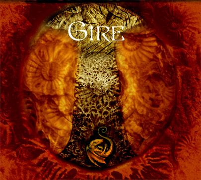 Gire - I